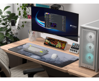Corsair LCD Xeneon Edge 14,5" White - 1508925 - zdjęcie 6